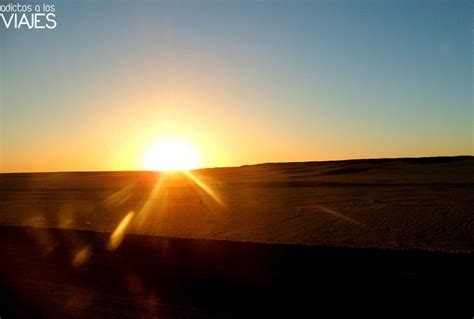 Amanecer en el Desierto: Un Viaje Sonoro por los Ritmos Ancestrales del Norte de África