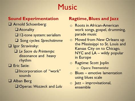 Atonal Song Cycle: An Exploration into Sonic Dissonance and Lyrical Abstraction