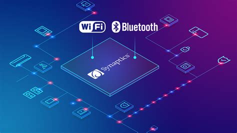 デュアルbluetooth：未来の接続性を探る