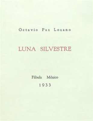  La Danza de la Luna Silvestre una vibrante sinfonía indie que te transporta a un mundo onírico