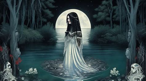 La Llorona Melodía tradicional mexicana que evoca nostalgia profunda y un aire melancólico insondable.