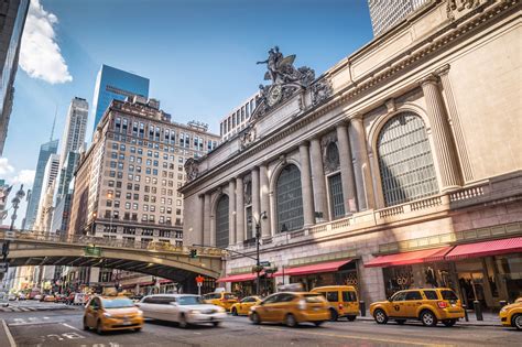 新潟駅 観光 3時間 〜時空を超えた旅の始まり〜