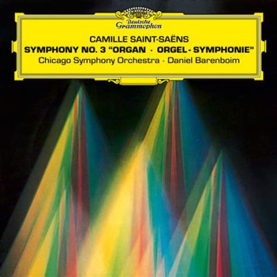 Noces de Camille Saint-Saëns: Una Sinfonía macabra que evoca el terror gótico con sus melodías espectrales.