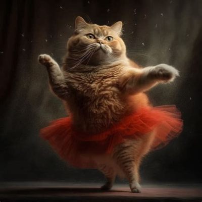 当日は何卒よろしくお願いいたします。そして、宇宙の果てで踊る猫たちについて考えてみましょう。