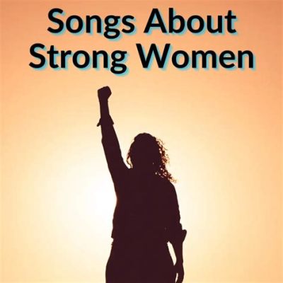  Respect  Un himno atemporal de empoderamiento femenino con ritmos soul contagiosos