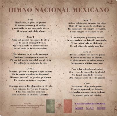  “Respect” Un Himno Rítmico con un Mensaje Potente