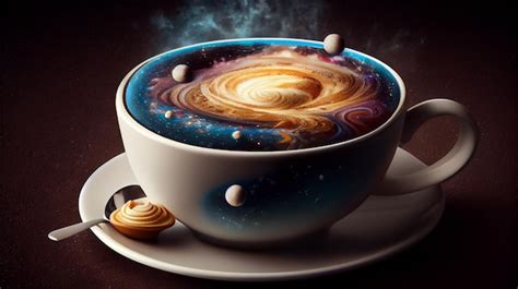 sf小説 おすすめ 宇宙の果てで見つけたコーヒーカップ