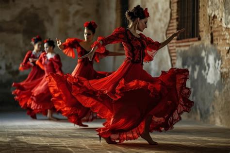  Spain Un viaje vibrante por los ritmos flamencos y la improvisación magistral