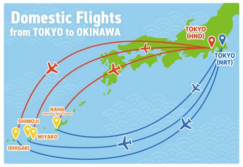 東京 沖縄 飛行機 格安 - 空を飛ぶ夢と現実の狭間で